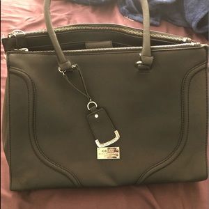 Guess Purse